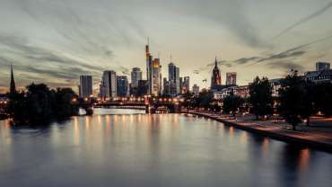 descobre-Frankfurt