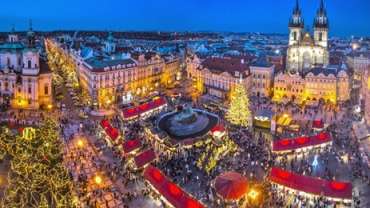 Mercados-de-Natal-em-Praga