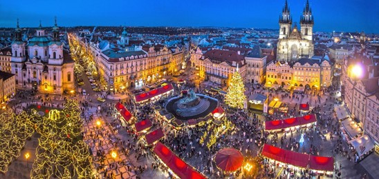 Mercados-de-Natal-em-Praga