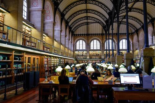 biblioteche-più-belle-di-parigi