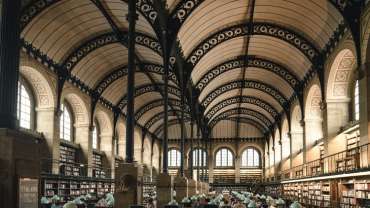 biblioteche-più-belle-di-parigi