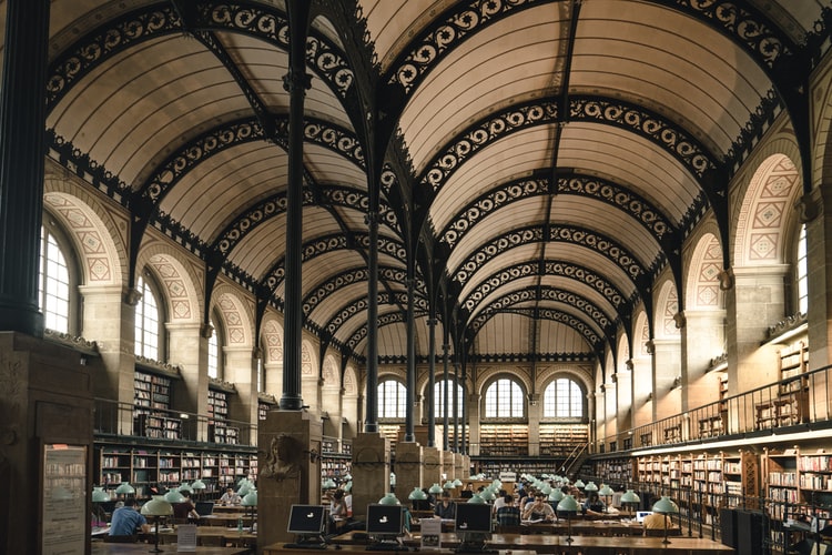 biblioteche-più-belle-di-parigi