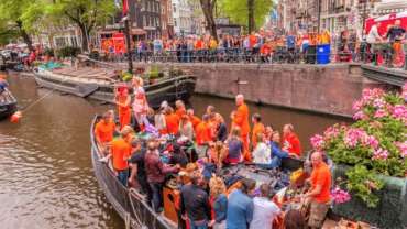 kings-day-ad-amsterdam